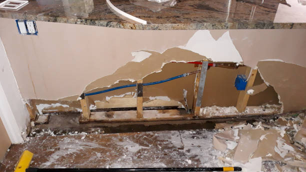  Bay Hill, FL Water damage restoration Pros