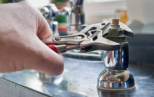 Best Sewage cleanup and water damage restoration  in Bay Hill, FL