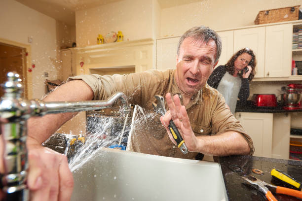 Best 24/7 water damage repair  in Bay Hill, FL